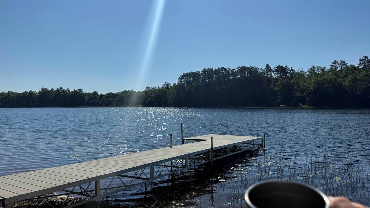 Photo of Others in Kettle River