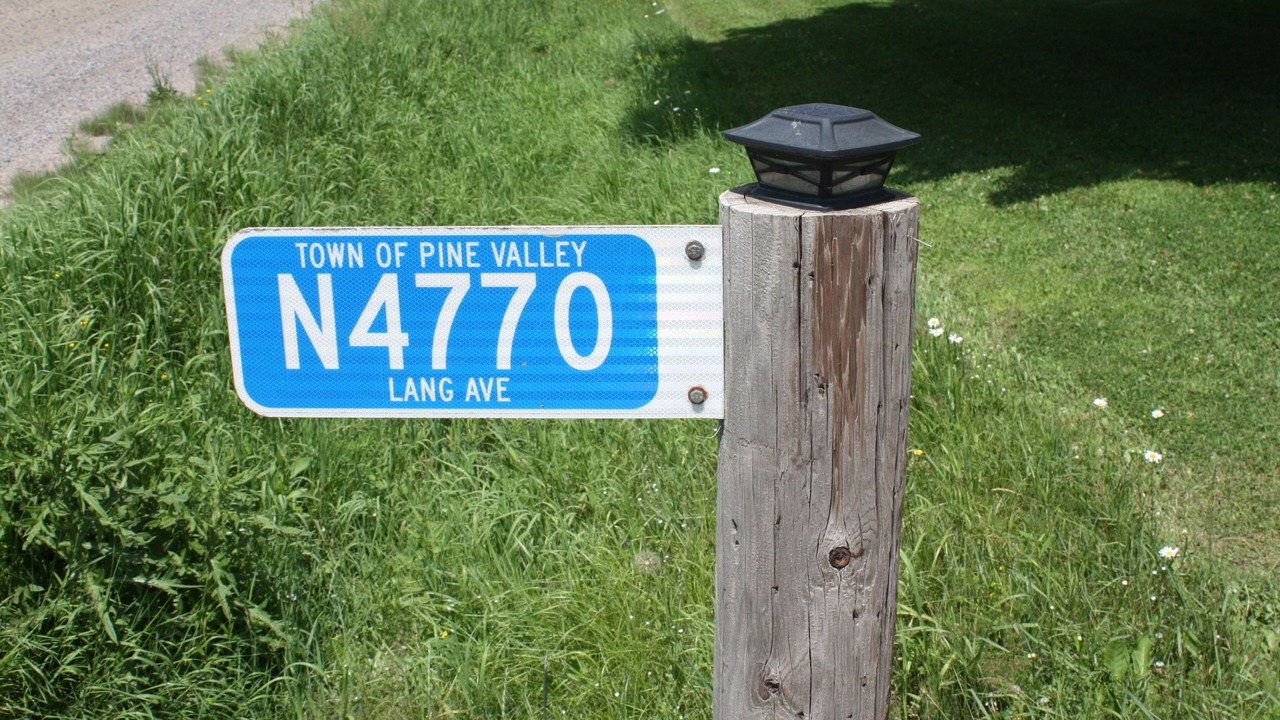 Photo of Outdoor in Neillsville