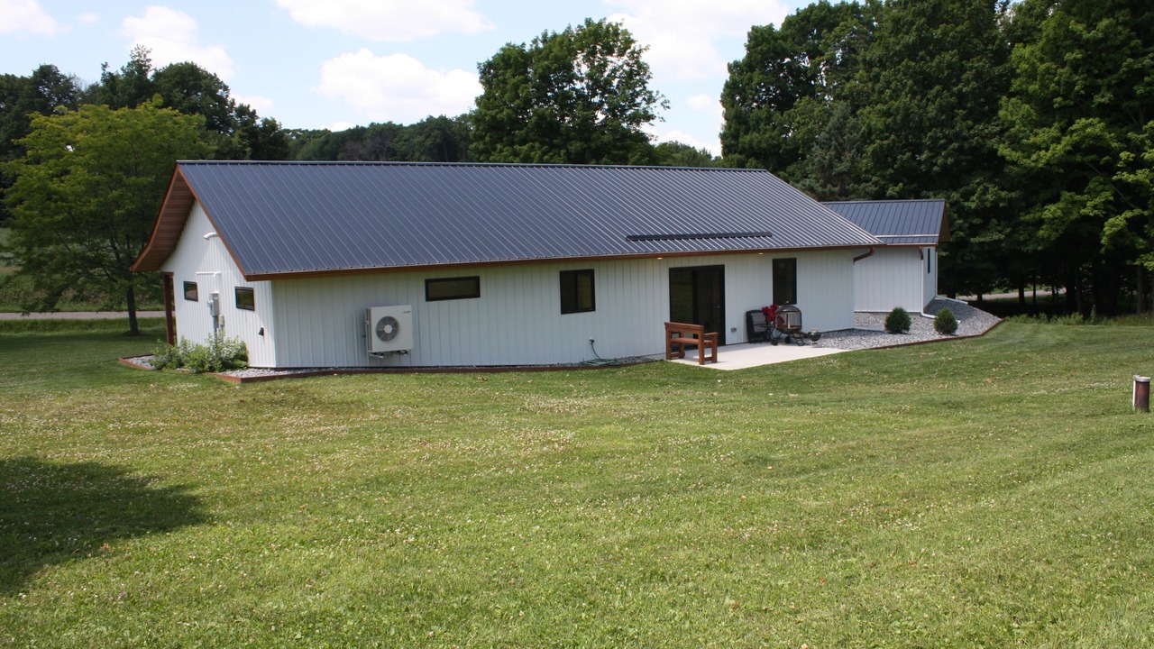 Photo of Outdoor in Neillsville