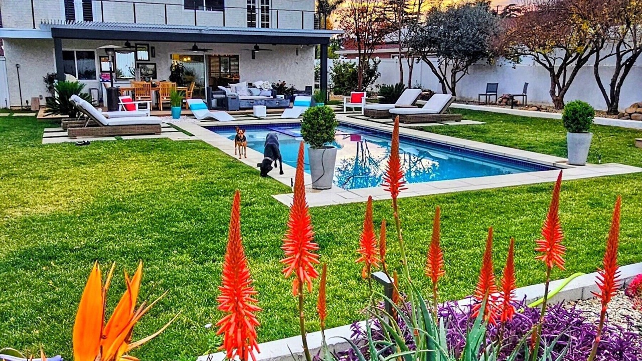 Photo of Outdoor in Mira Monte