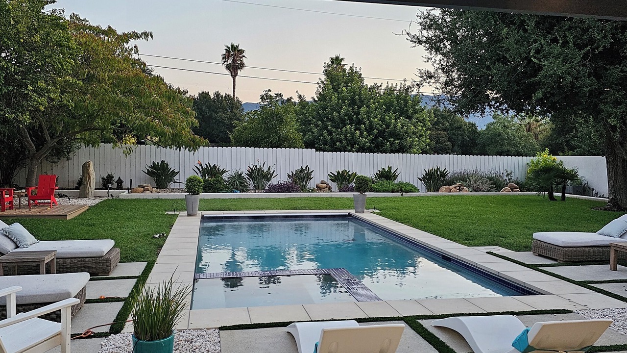 Photo of Outdoor in Mira Monte