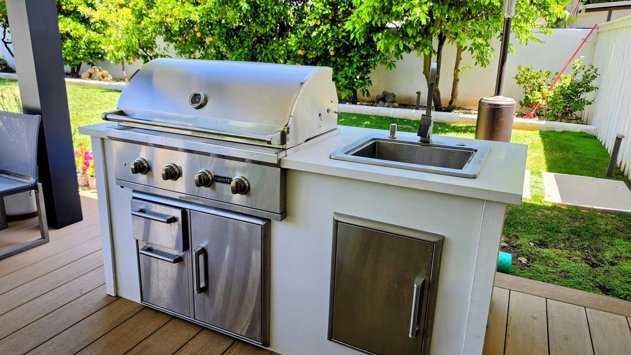 Photo of Outdoor in Mira Monte