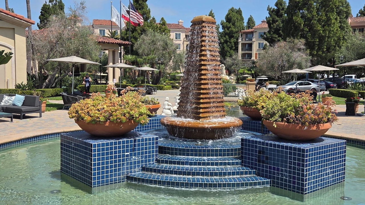 Photo of Outdoor in Newport Coast