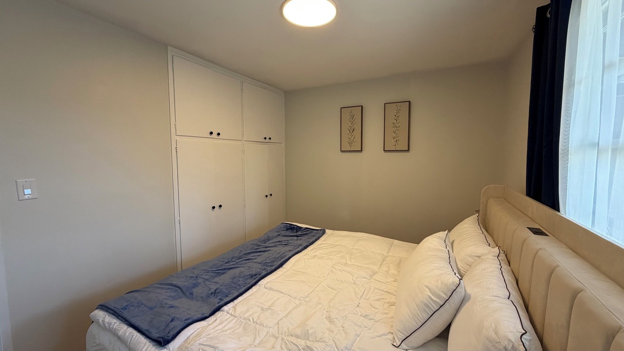 Photo of Bedroom in Westchester