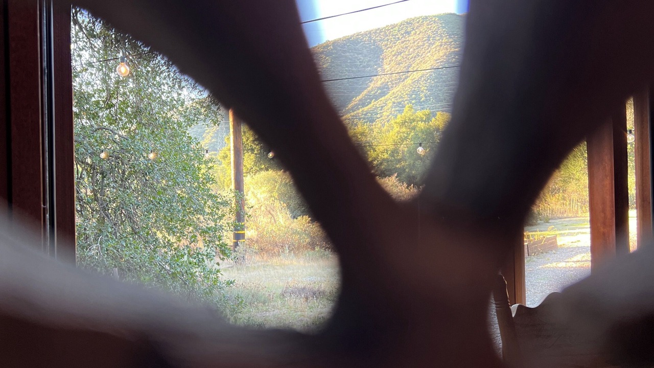Photo of Others in Santa Clarita