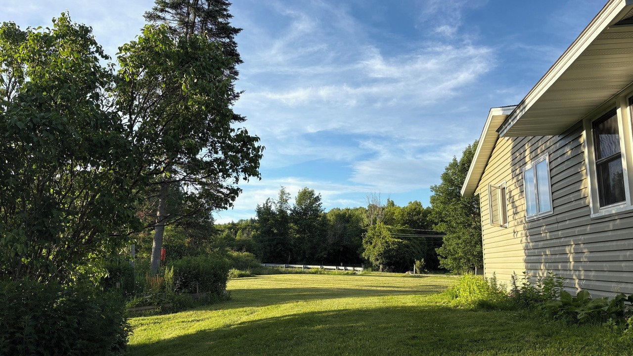 Photo of Outdoor in Pittsfield