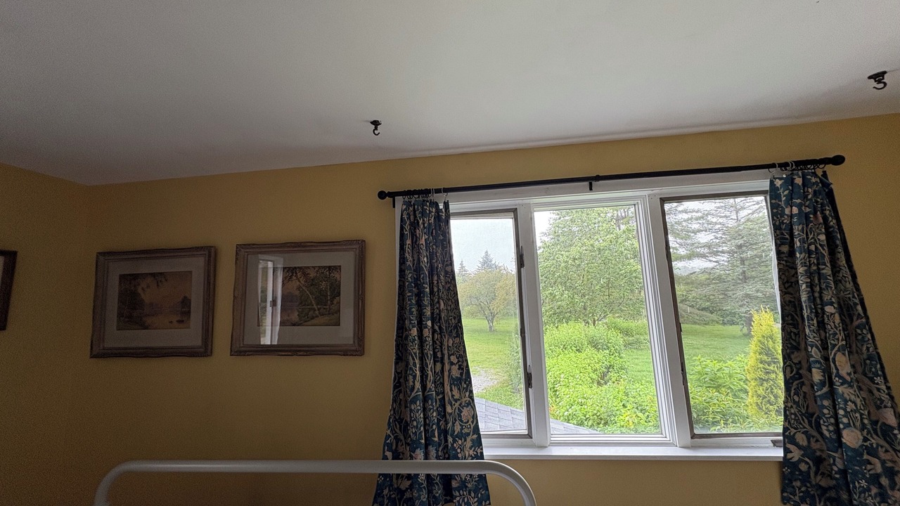 Photo of Bedroom in Pittsfield