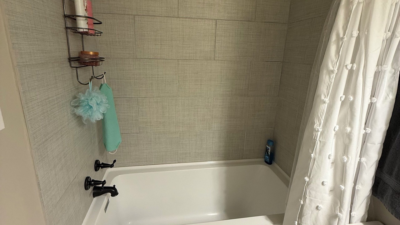 Photo of Bathroom in Shenandoah
