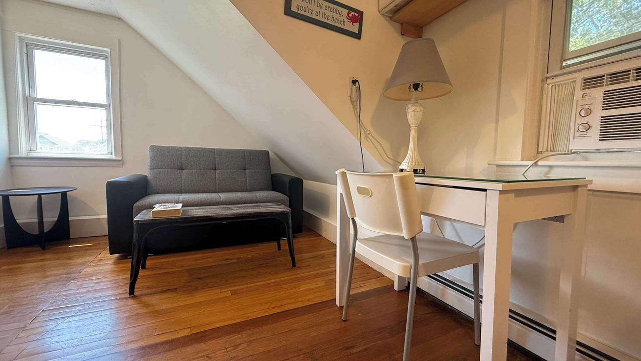 Photo of Bedroom in Bass River