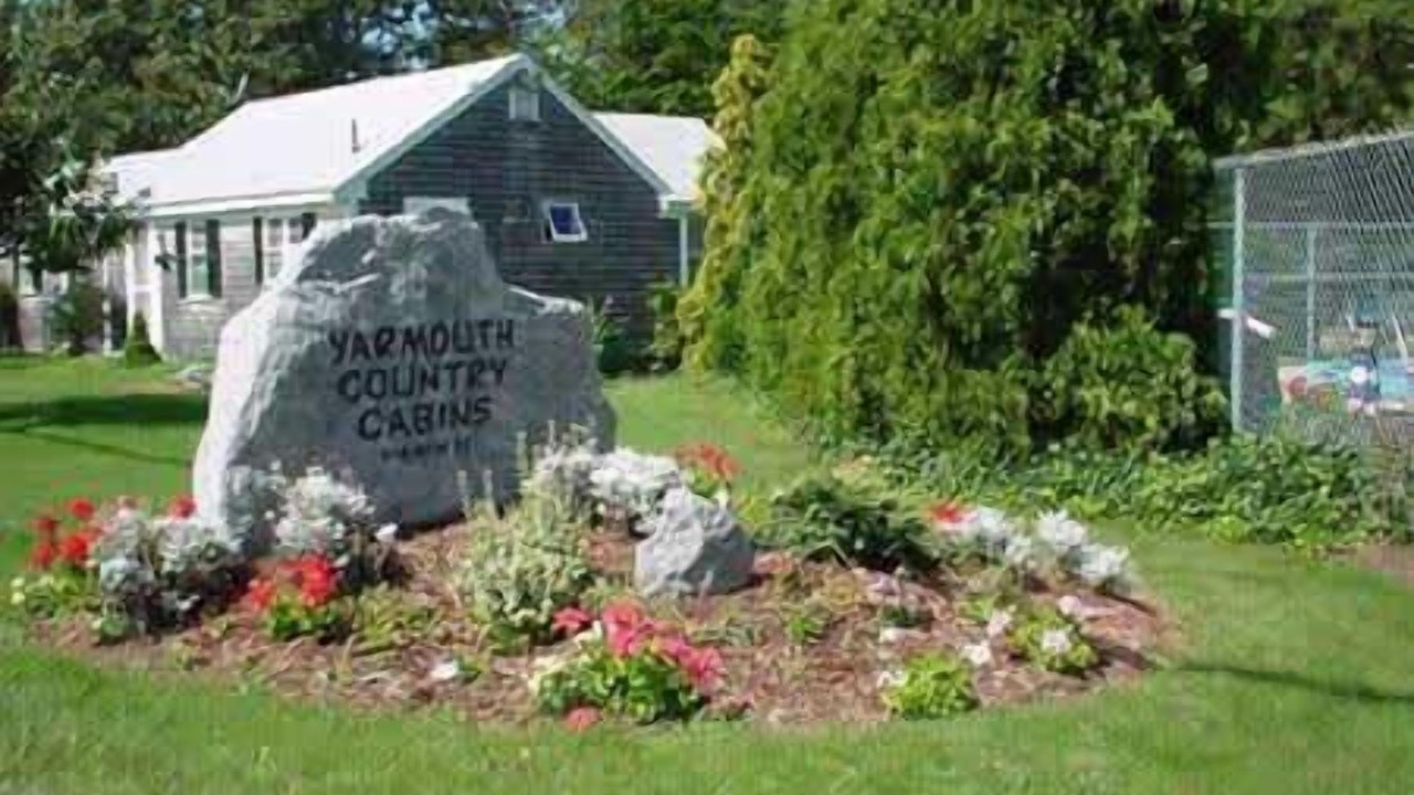 Photo of Outdoor in Bass River