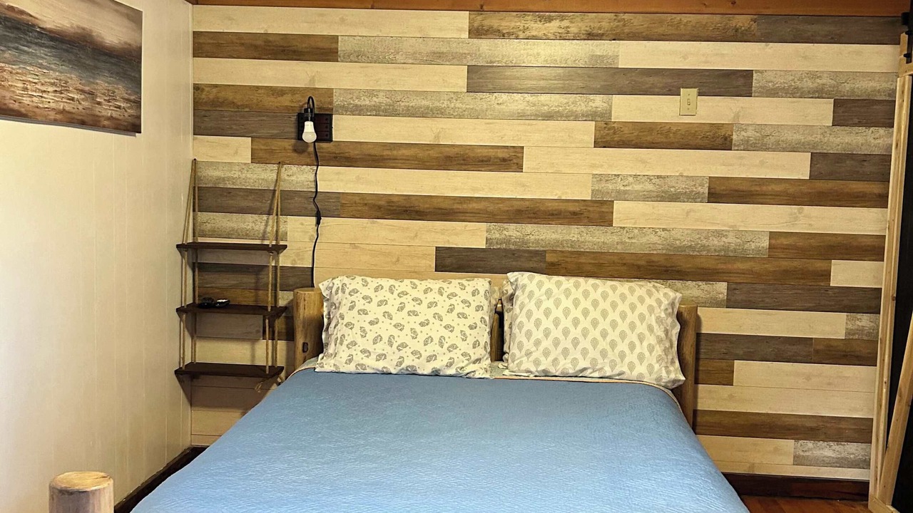 Photo of Bedroom in Bass River
