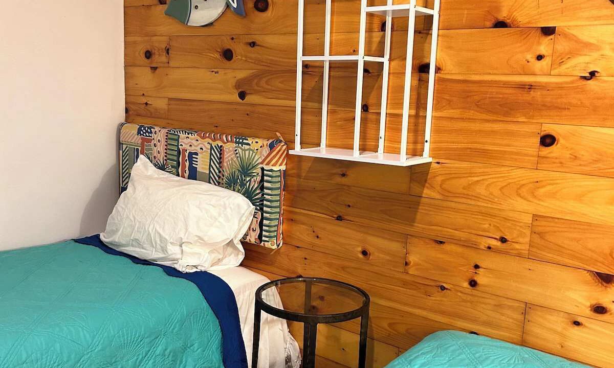 Photo of Bedroom in Bass River