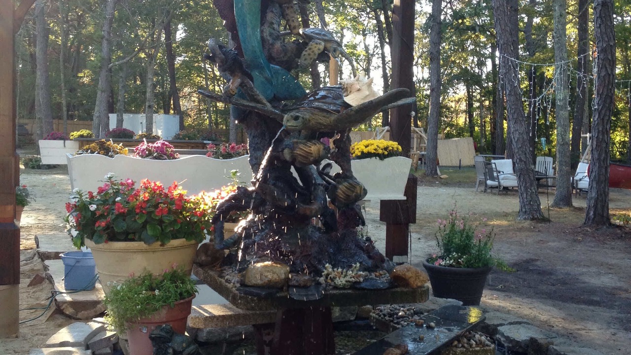 Photo of Others in Bass River
