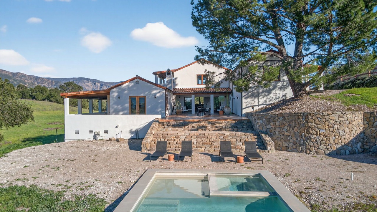 Photo of Outdoor in Ventura County