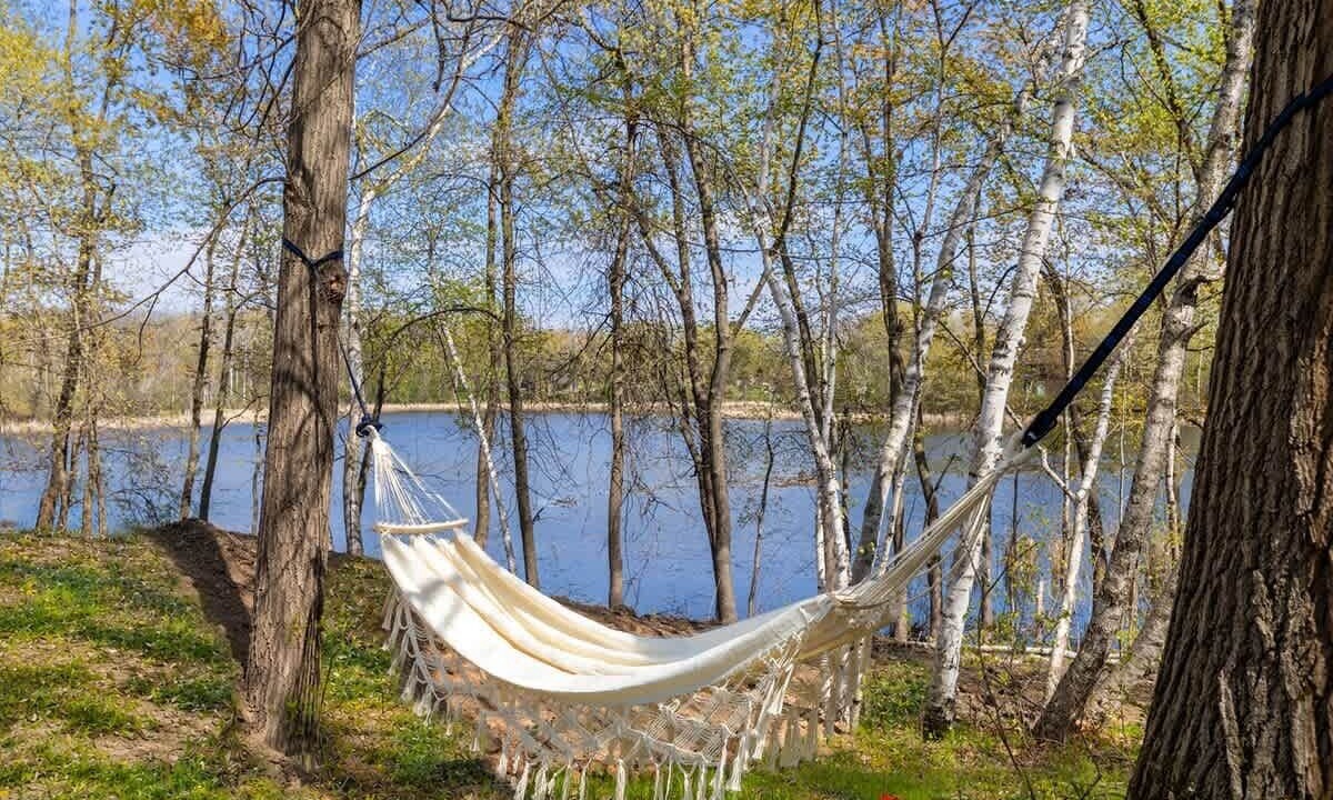 Photo of Outdoor in Rosemount