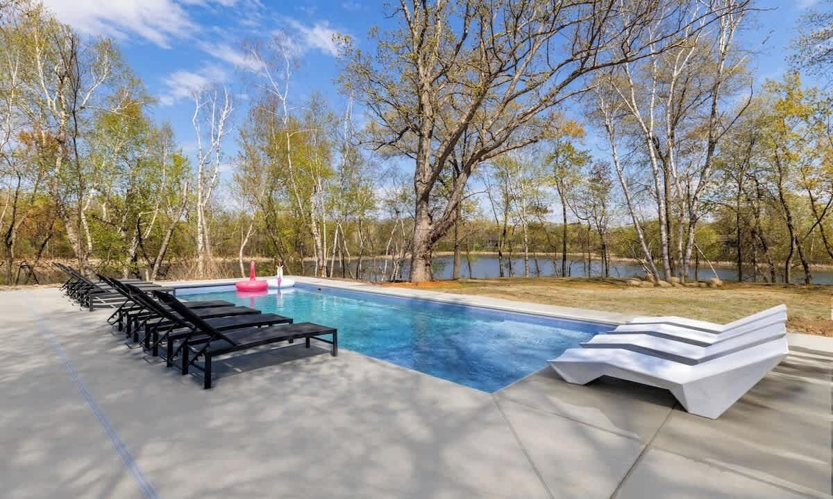 Photo of Outdoor in Rosemount