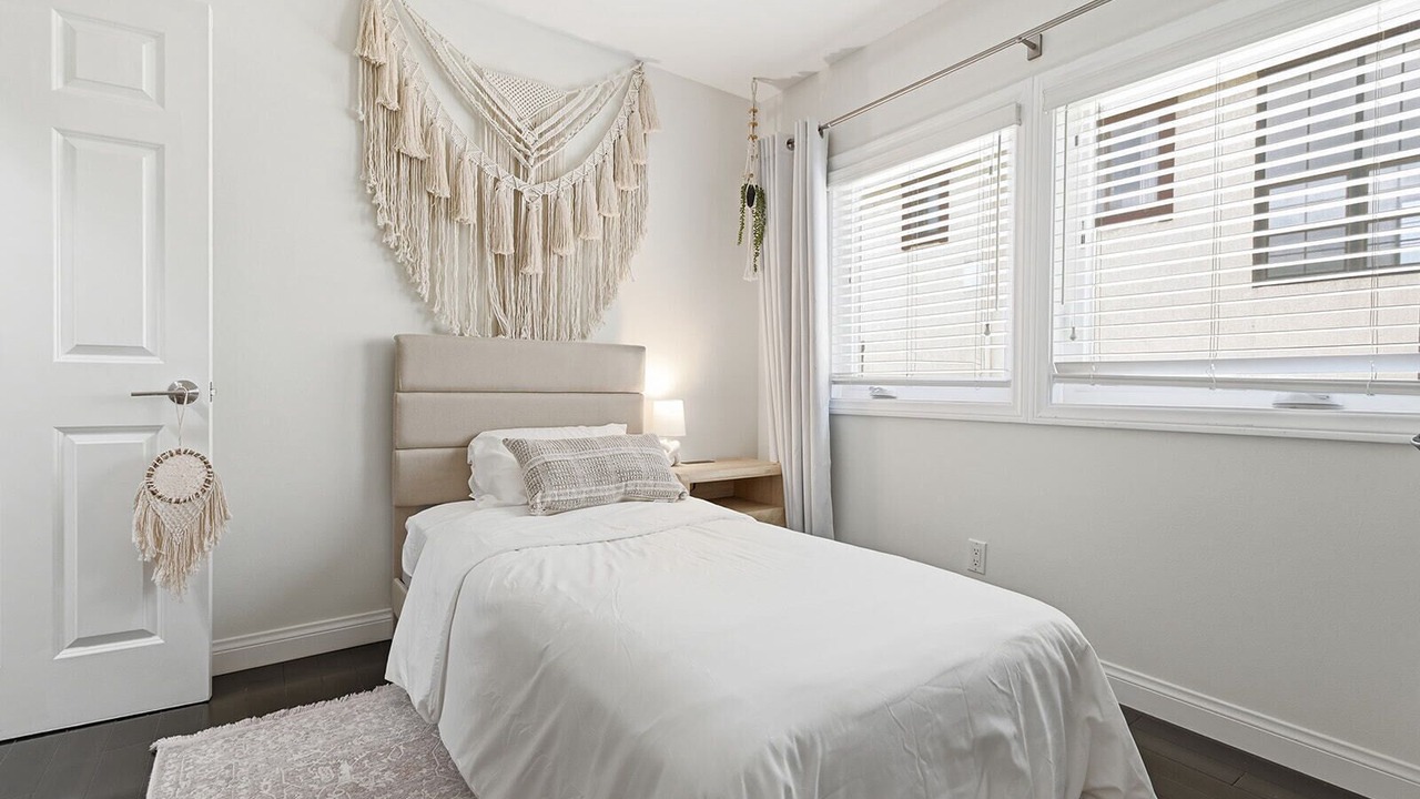 Photo of Bedroom in Clarkdale