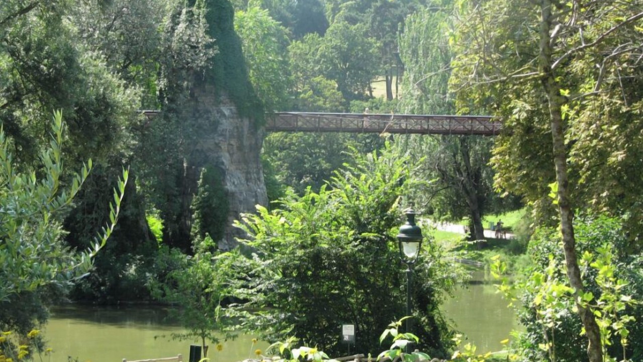 Photo of Others in Quartier du Pont-de-Flandre