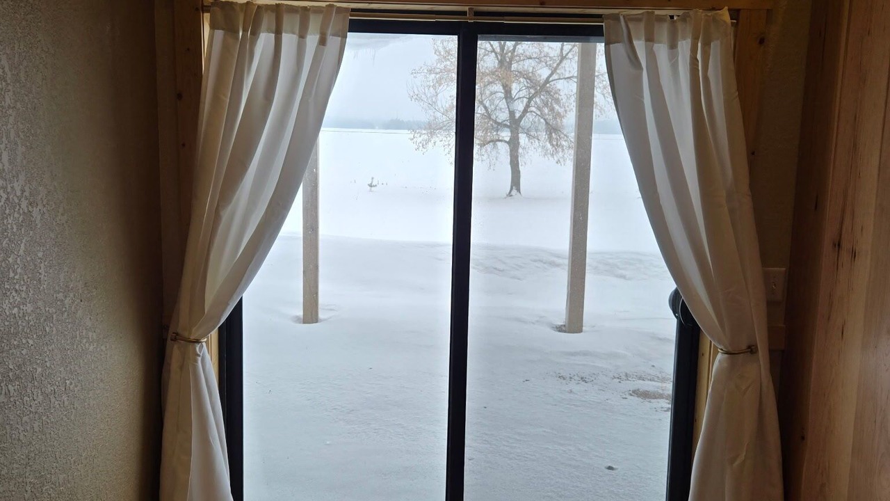 Photo of Others in Shell Lake