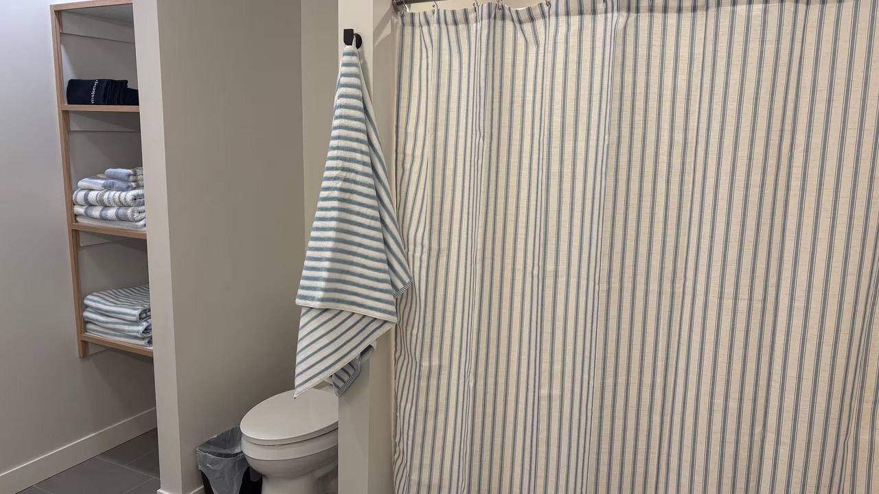 Photo of Bathroom in Brice Prairie