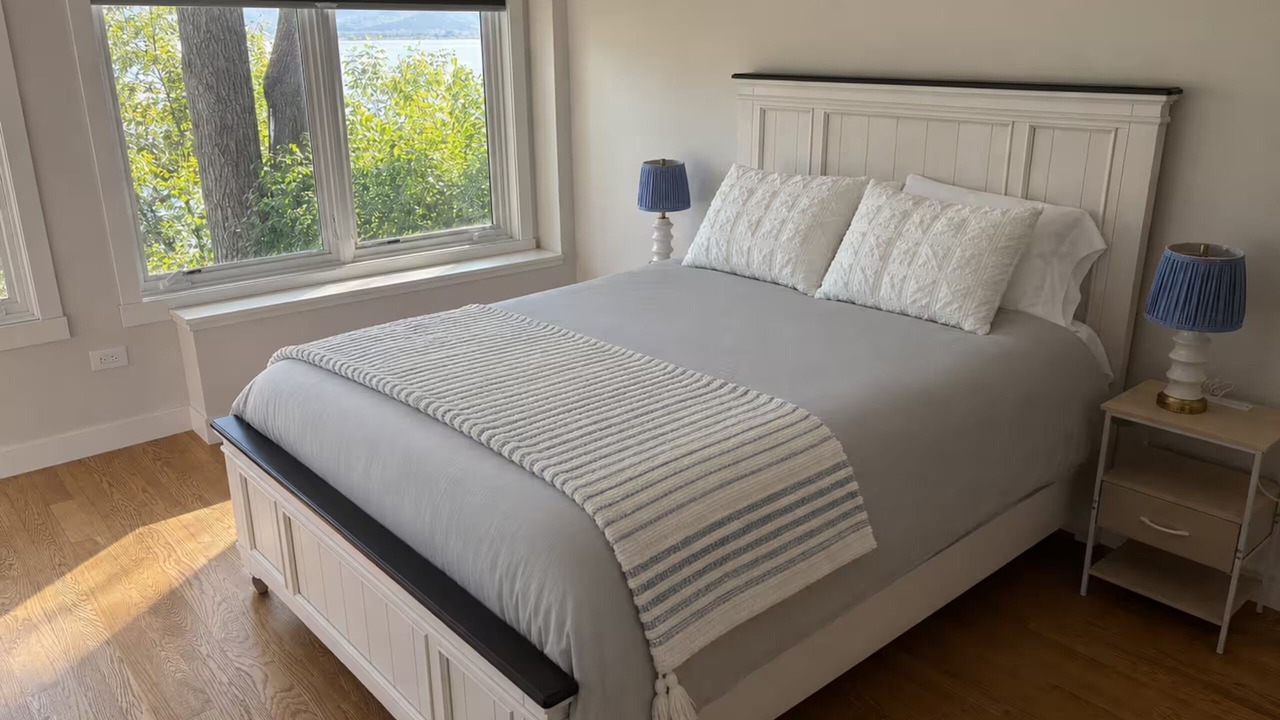Photo of Bedroom in Brice Prairie
