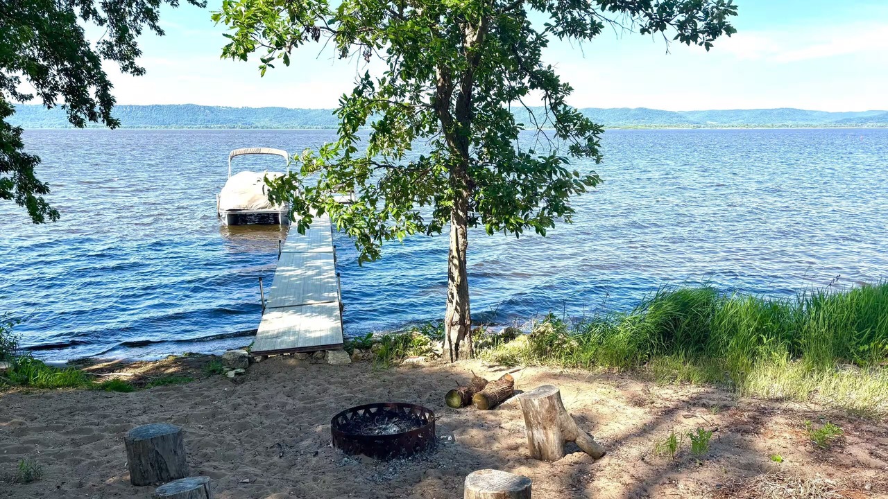 Photo of Outdoor in Brice Prairie