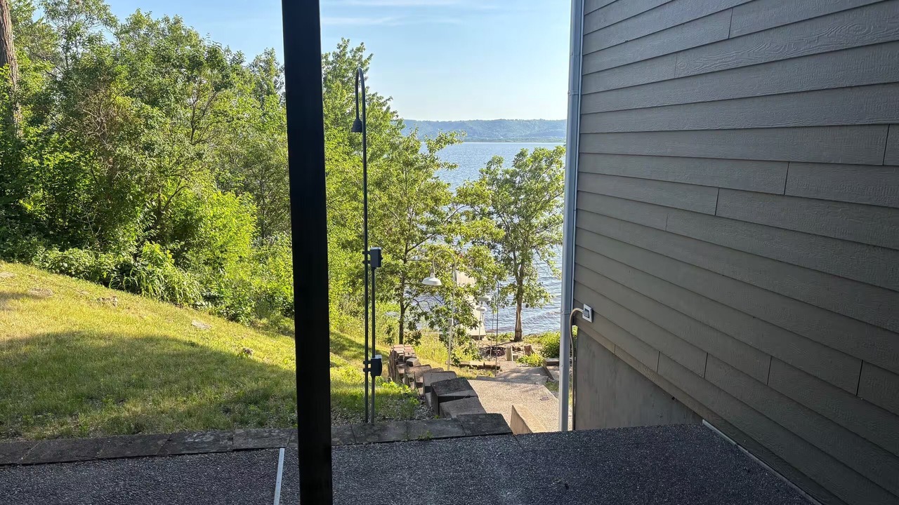Photo of Outdoor in Brice Prairie