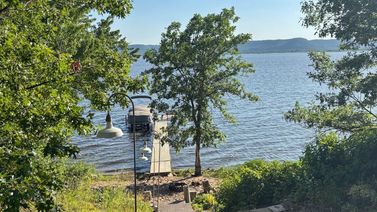 Photo of Others in Brice Prairie
