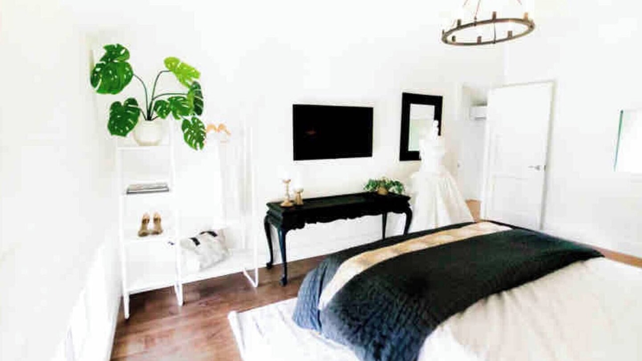 Photo of Bedroom in Moorpark