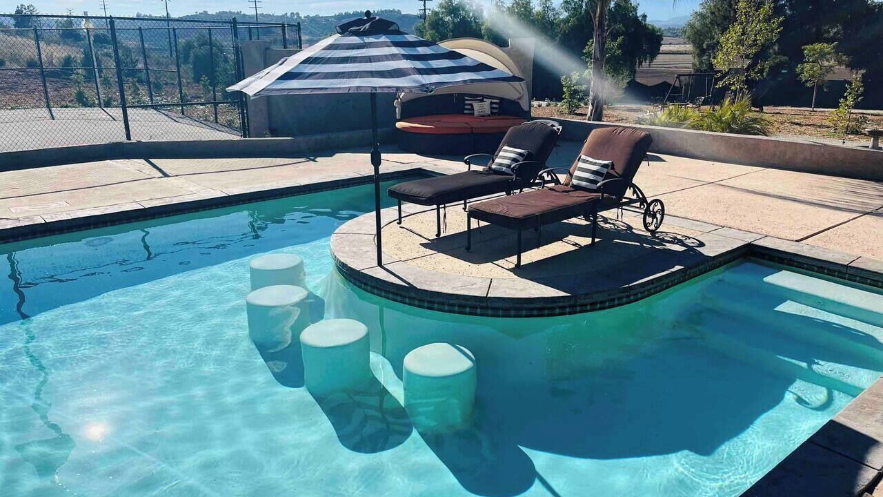 Photo of Outdoor in Moorpark