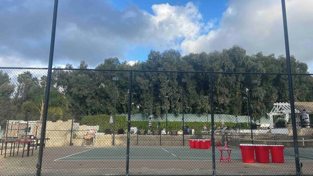 Photo of Others in Moorpark