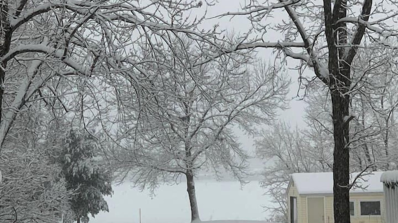 Photo of Outdoor in Baxter