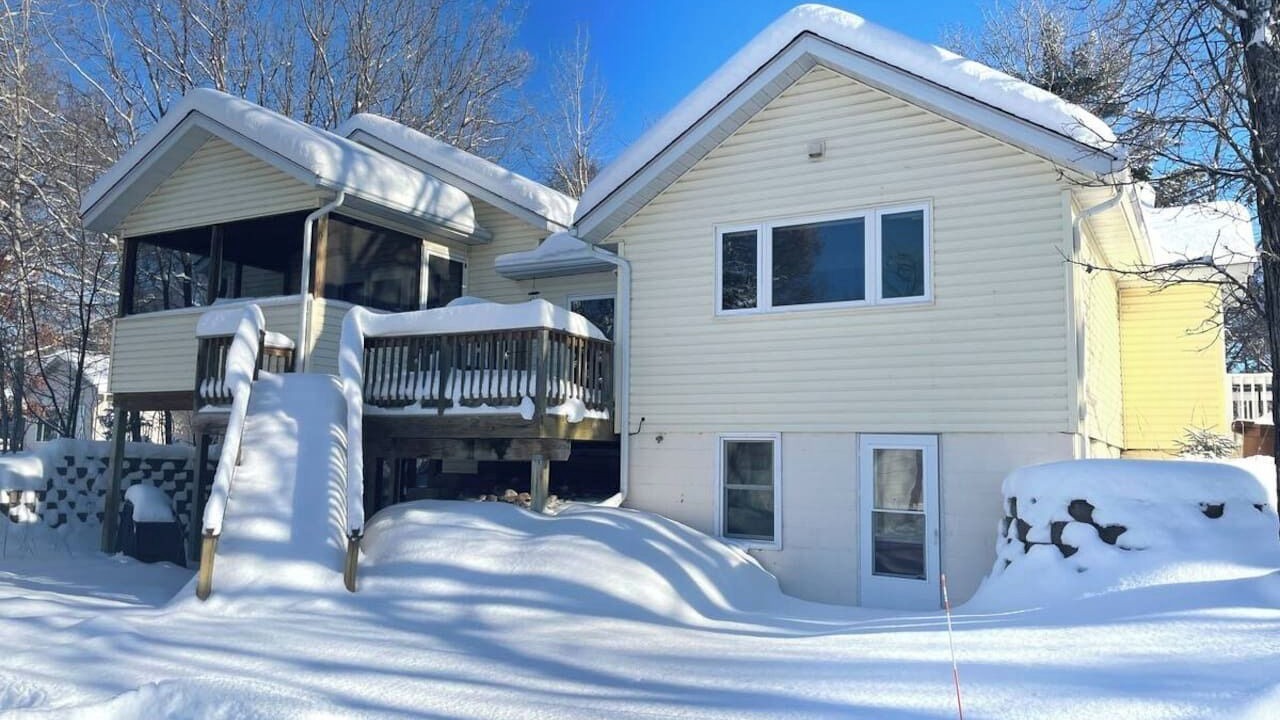 Photo of Outdoor in Baxter