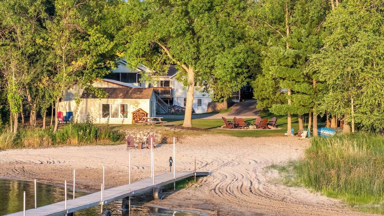 Photo of Outdoor in Baxter
