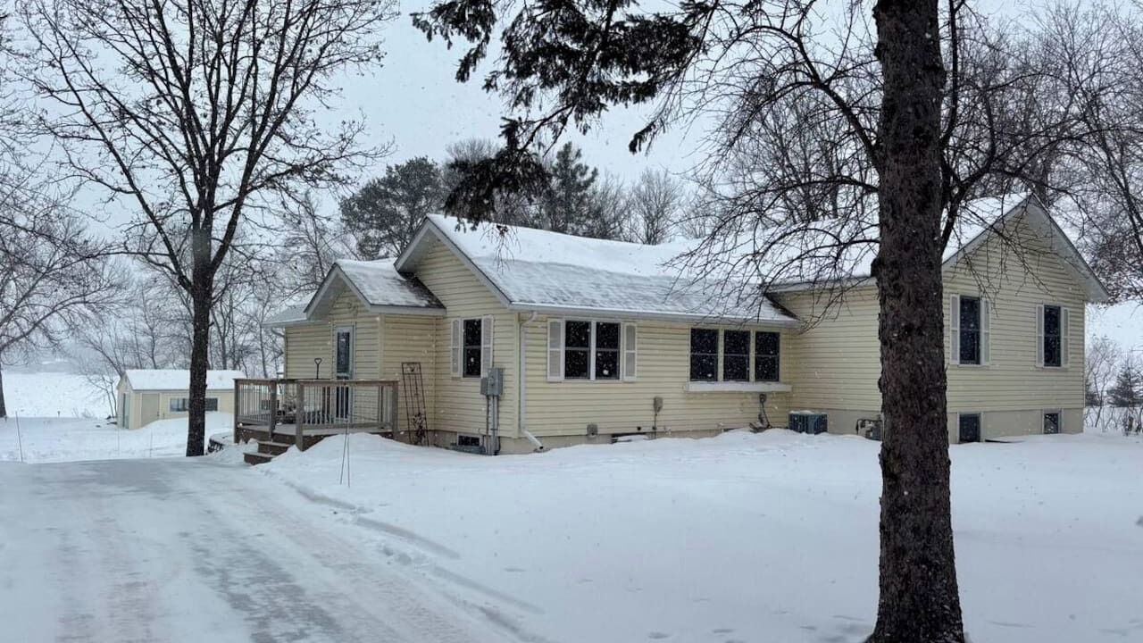 Photo of Outdoor in Baxter