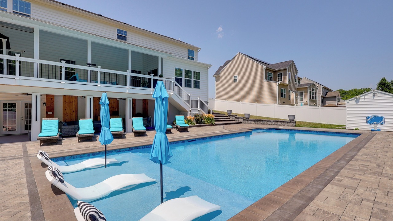 Photo of Outdoor in Golts