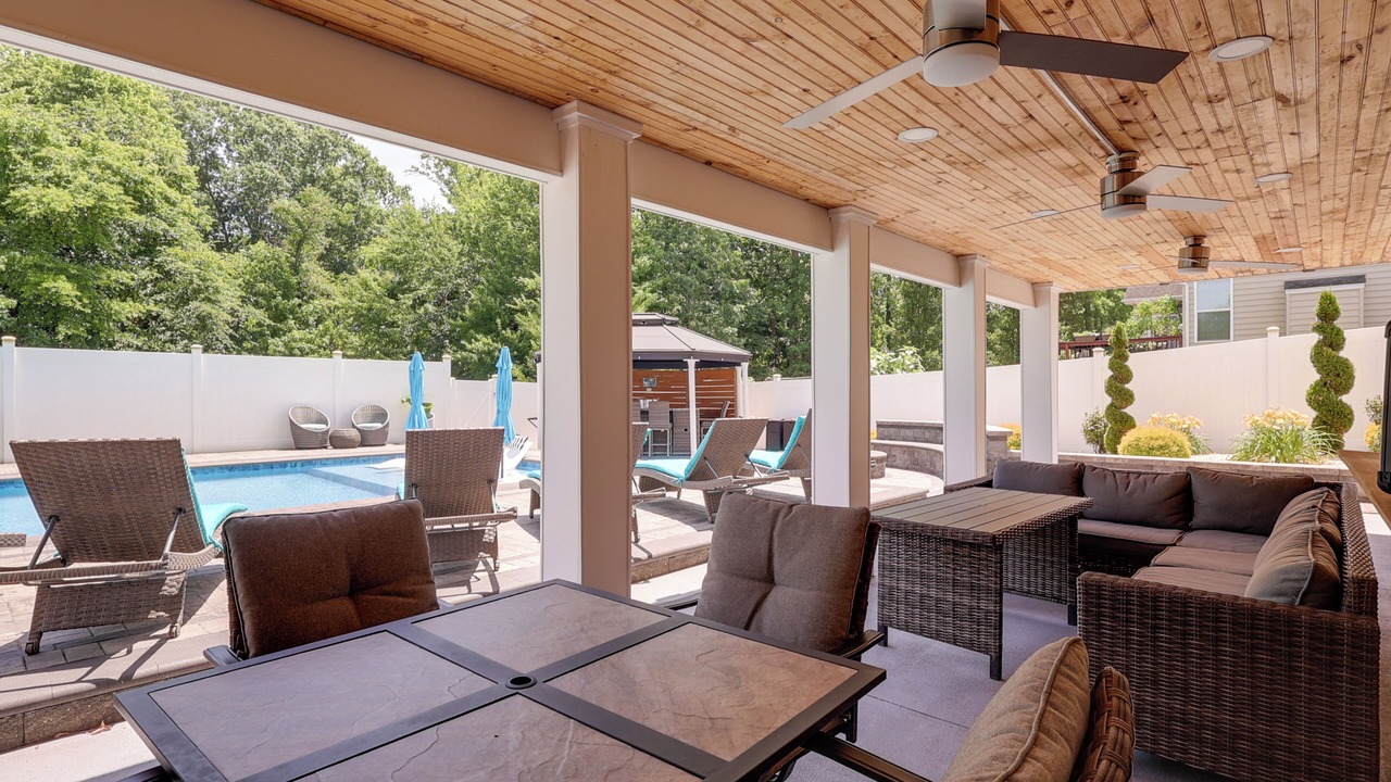 Photo of Outdoor in Golts