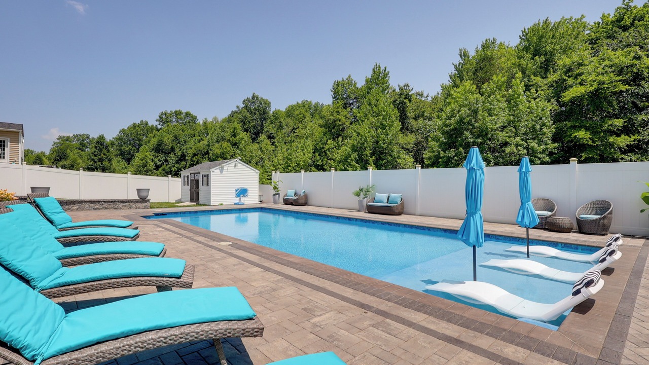 Photo of Outdoor in Golts