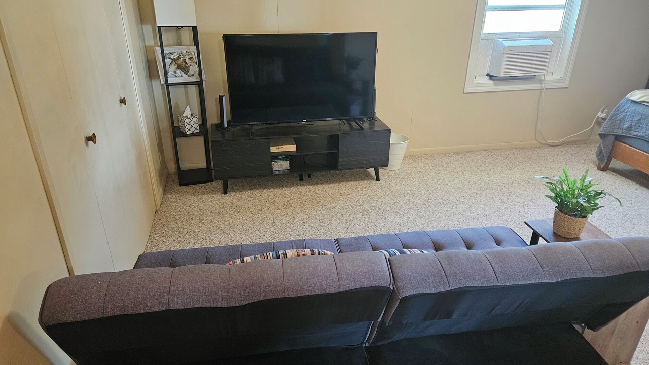 Photo of Livingroom in Atwater