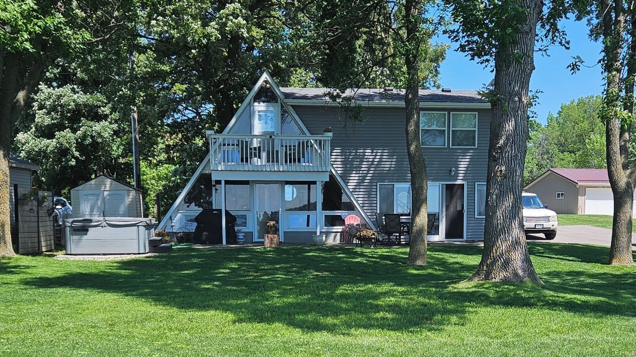Photo of Outdoor in Atwater