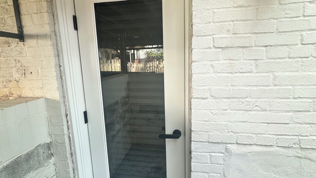 Photo of Outdoor in Bethesda