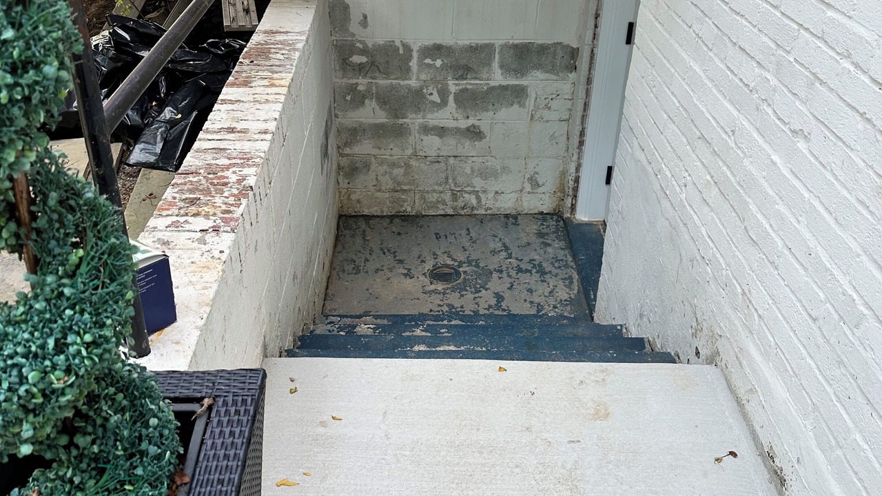 Photo of Outdoor in Bethesda