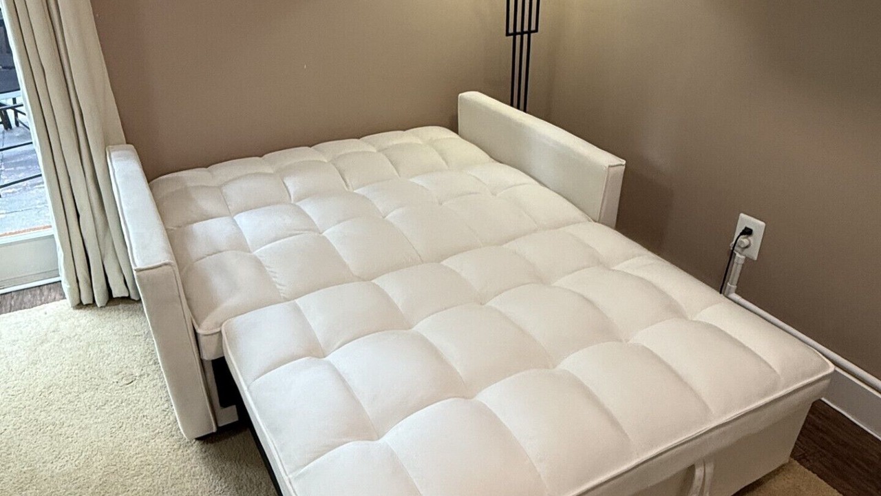 Photo of Bedroom in Sugarland Run