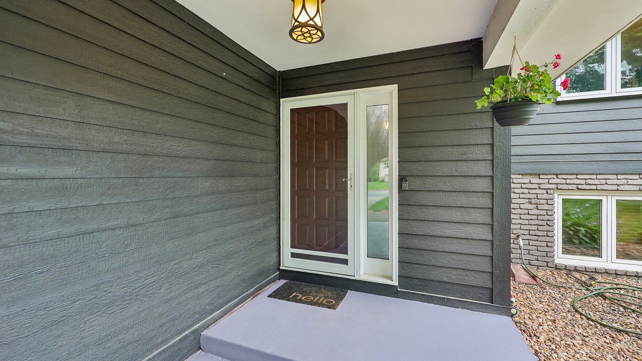 Photo of Outdoor in Mounds View
