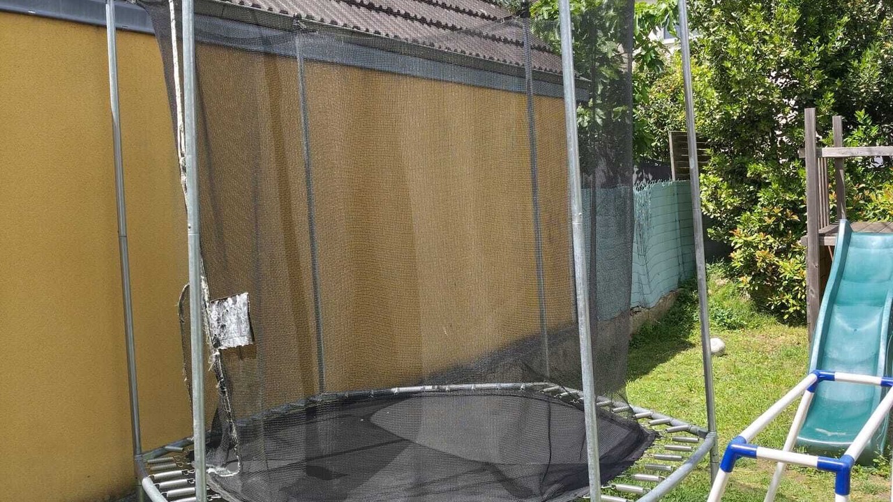 Photo of Outdoor in Sucy-en-Brie
