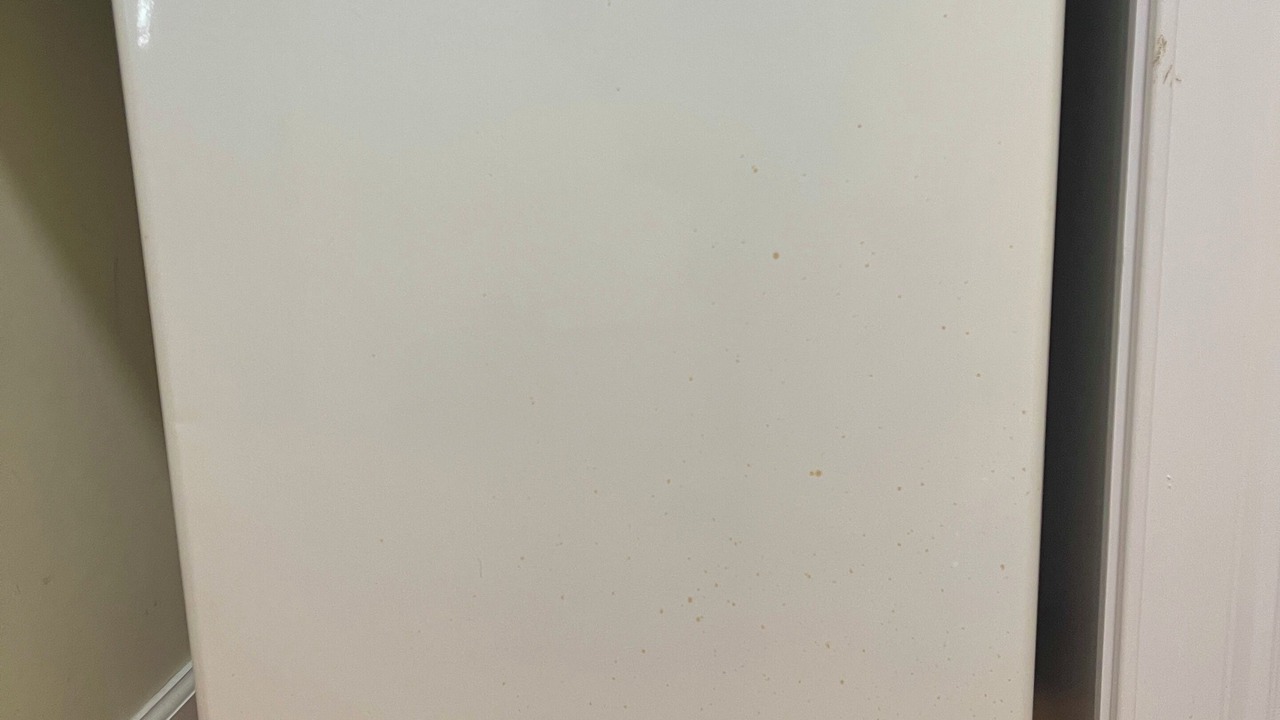 Photo of Others in Suitland-Silver Hill