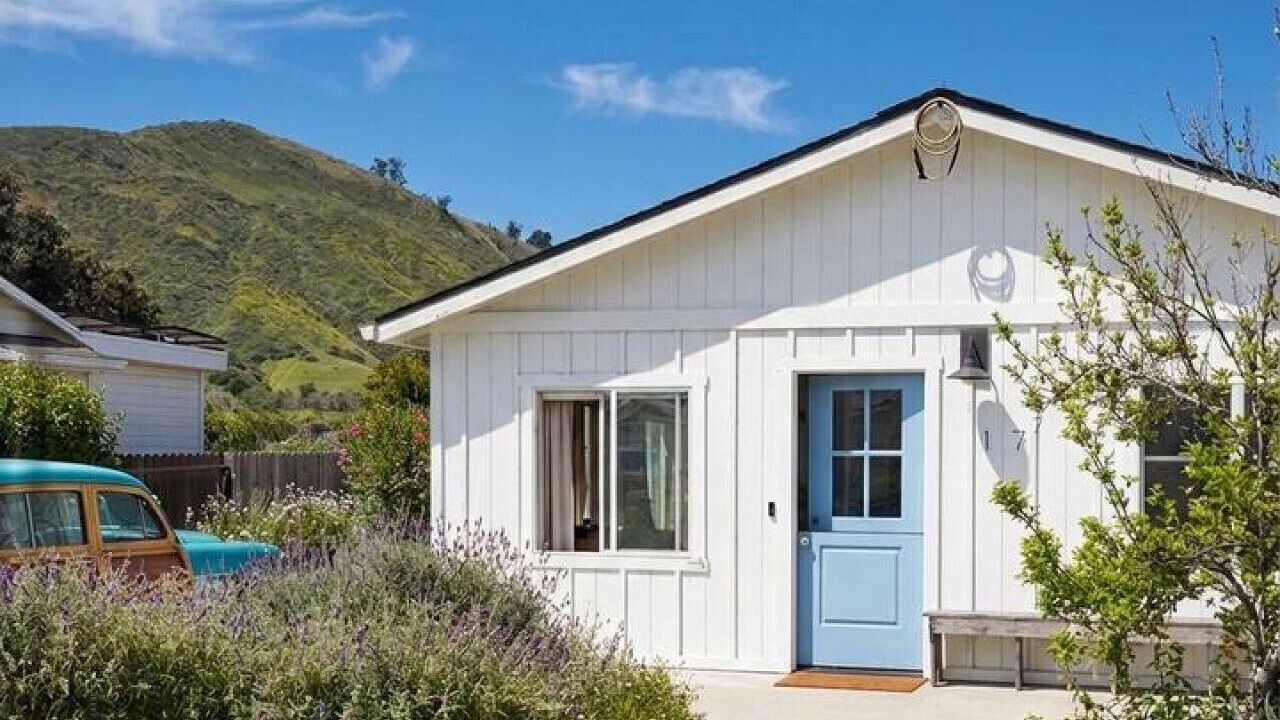 Photo of Outdoor in Ventura