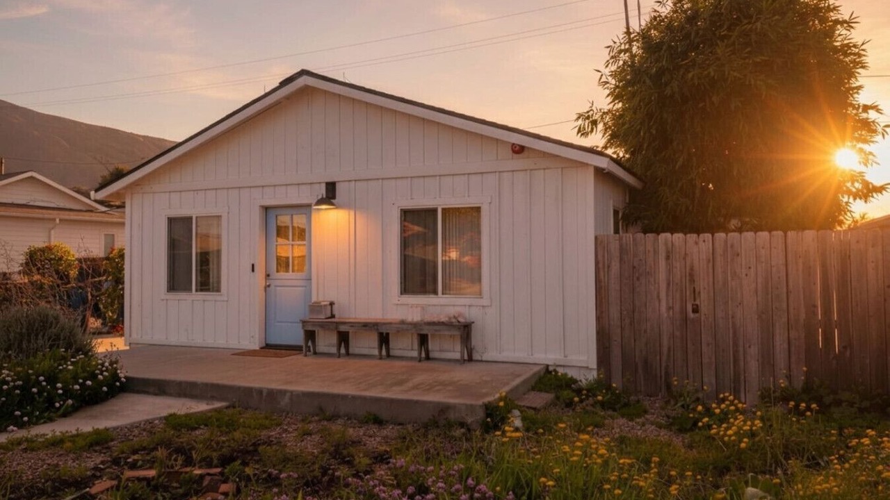 Photo of Outdoor in Ventura