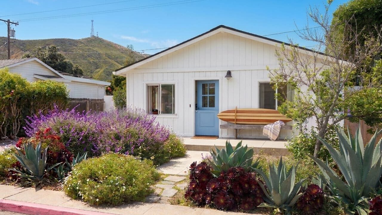 Photo of Outdoor in Ventura
