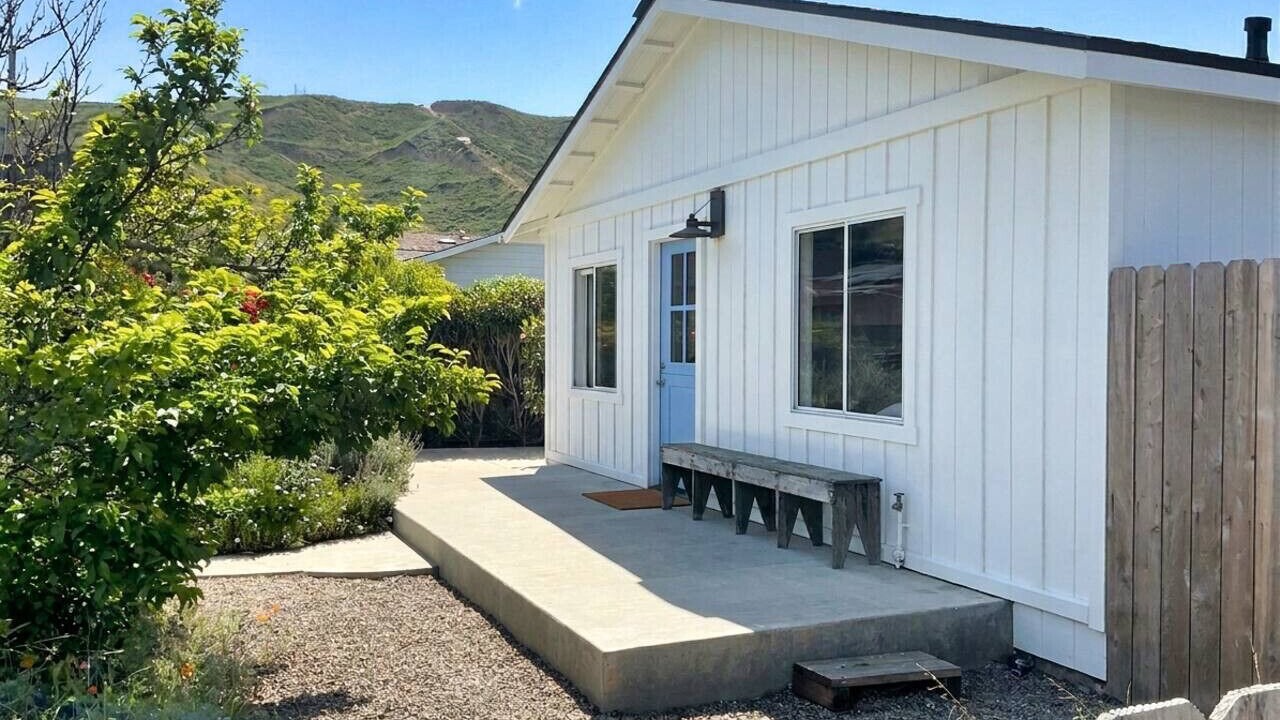 Photo of Outdoor in Ventura